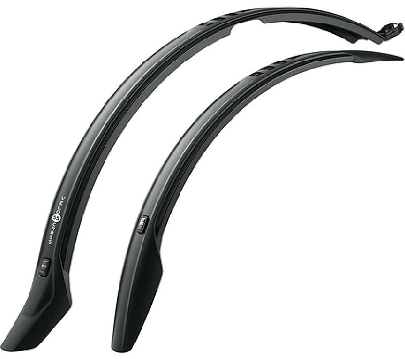 Skydelių komplektas SKS 28" Velo 55 Cross