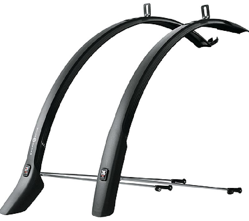 Skydelių komplektas SKS 28" Velo 42 Urban