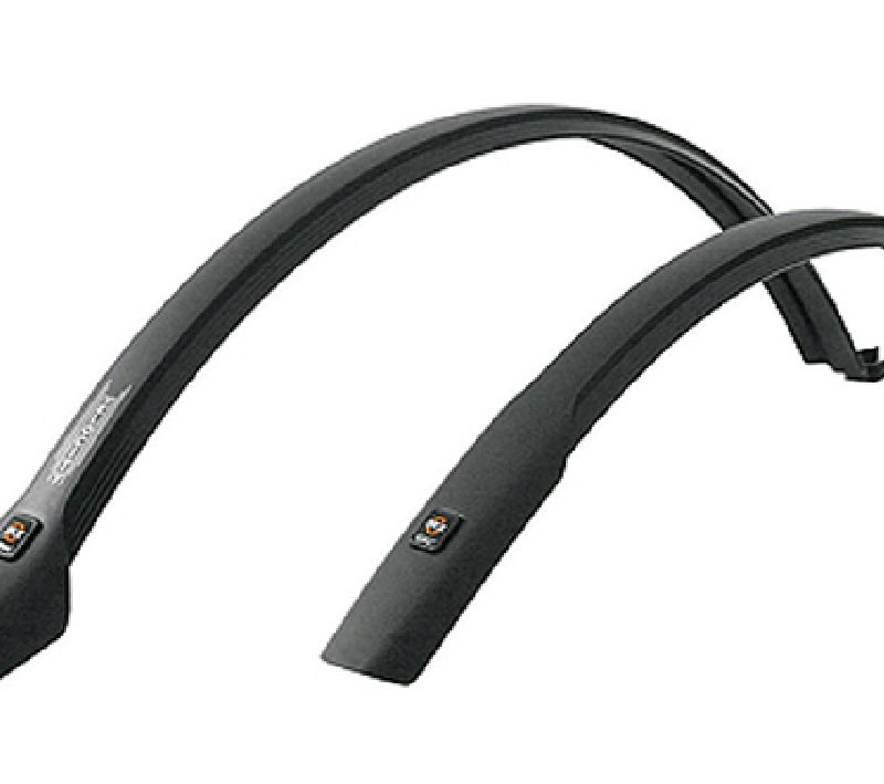 Skydelių komplektas SKS 28" Velo 42 Urban
