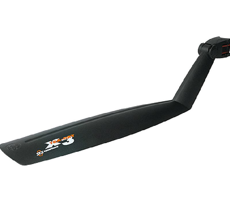 Skydelis galinis SKS 26" X-Tra-Dry