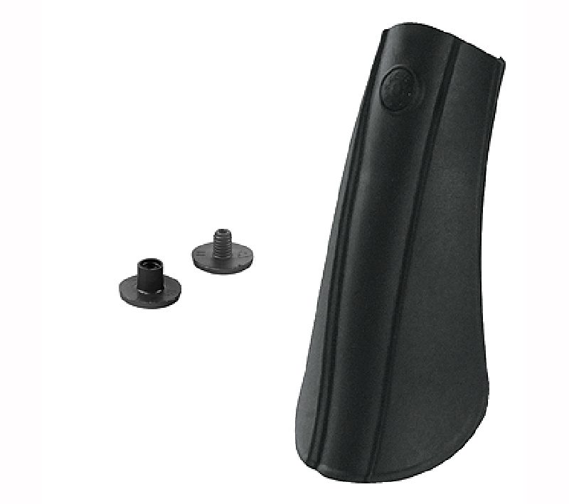 Skydelio antgalis SKS XXL