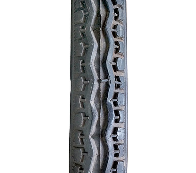 Padanga dviračiui Deepak 24 x 1-1/2