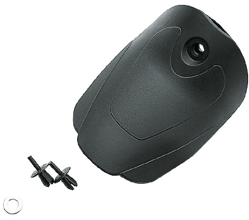 Skydelio antgalis SKS Pro