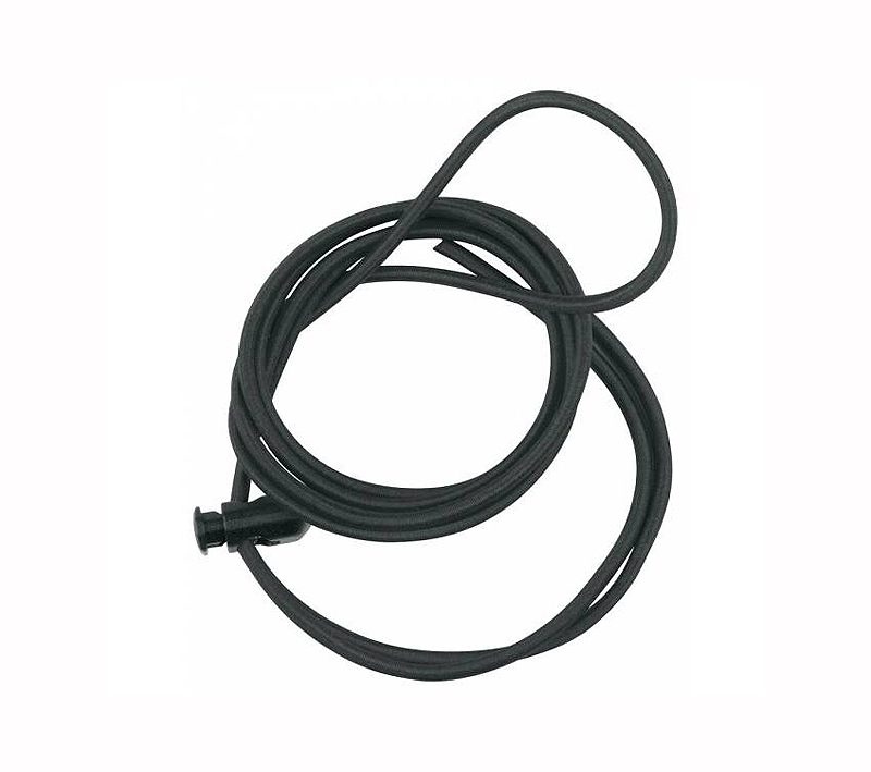 Krepšio elastinis dirželis SKS Explorer Exp. Saddlebag