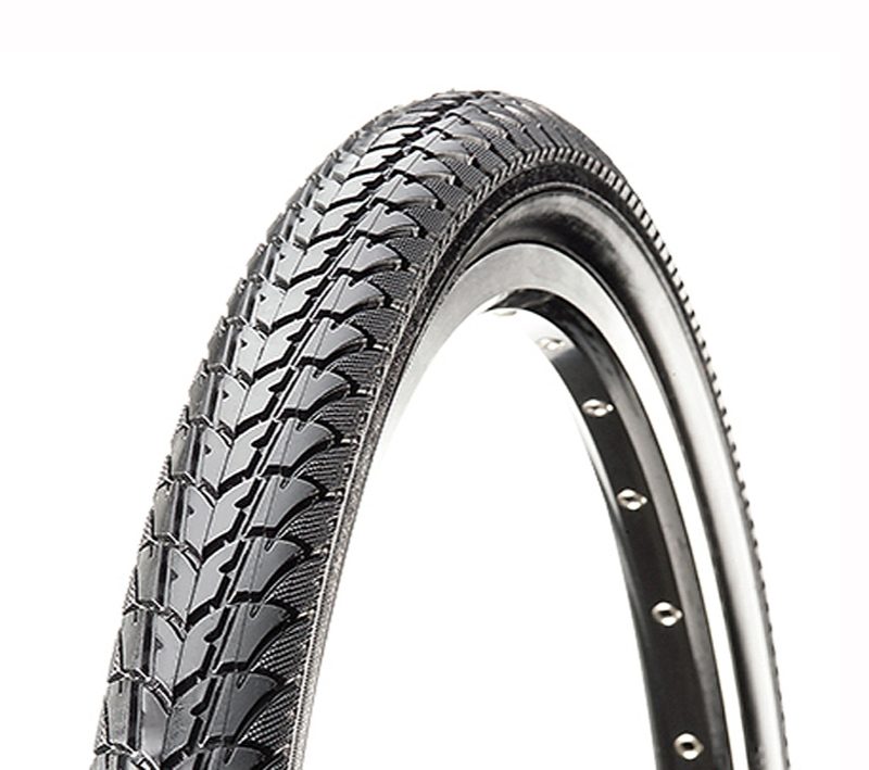 Padanga dviračiui CST 28 x 1.75 x 2, C1446