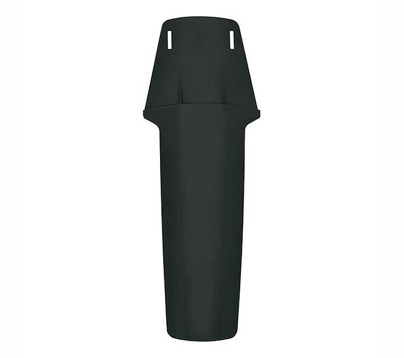Skydelio prailginimas SKS Mudrocker Rear