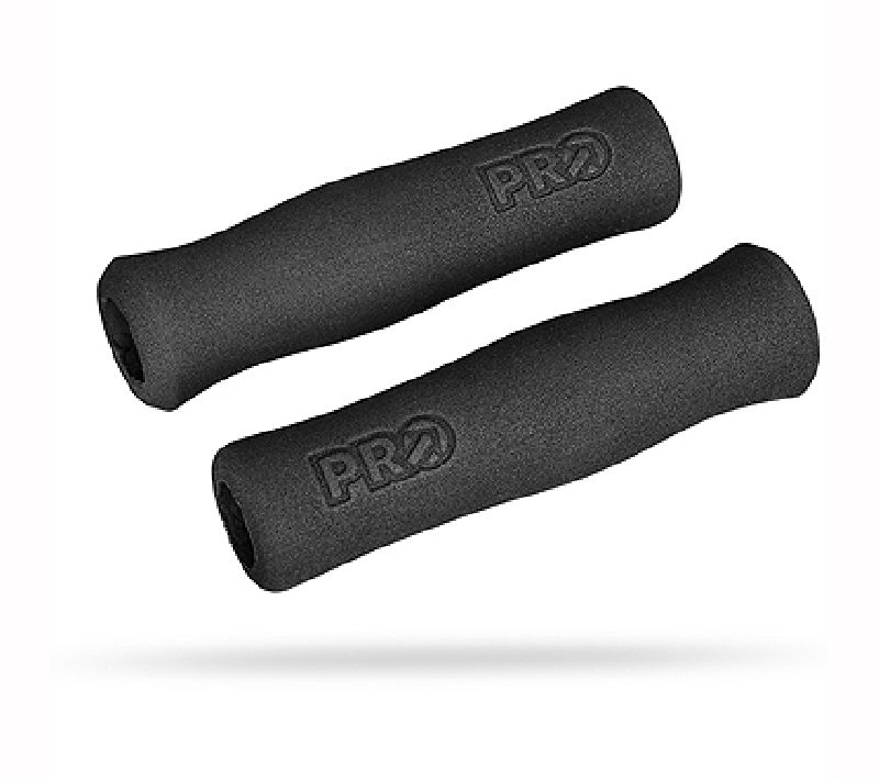 Vairo rankenėlės PRO Foam