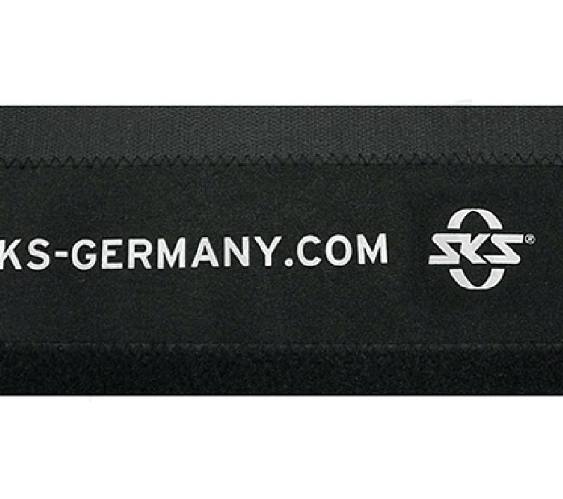 Apsauga grandinei SKS