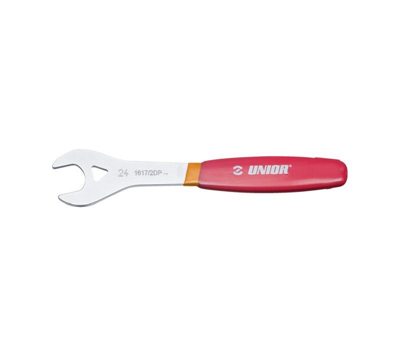 Unior raktas Unior 1617/2DP-US