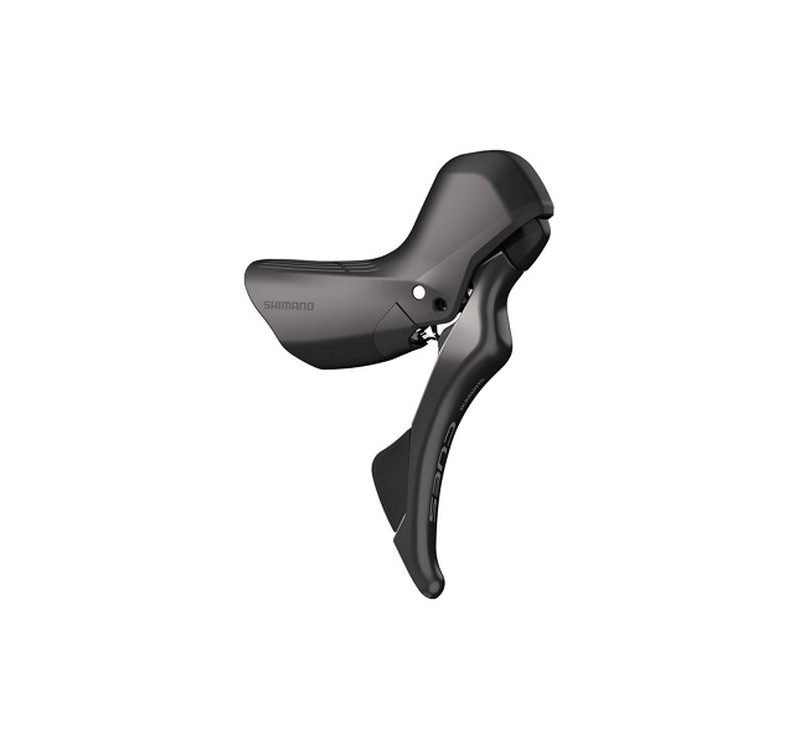 Pavarų stabdžių rankenėlė Shimano ST-U6030-R CUES