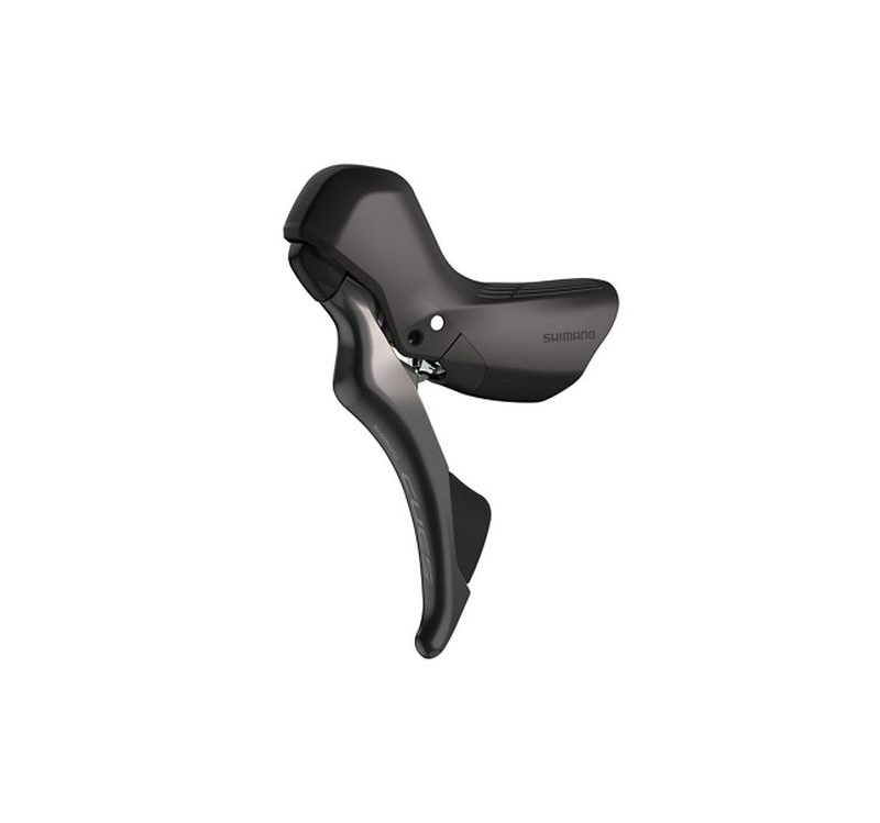 Pavarų stabdžių rankenėlė Shimano ST-U6030-L CUES