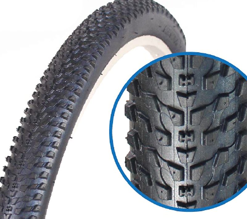 Padanga dviračiui Vortex 29 x 2.125 Speedster