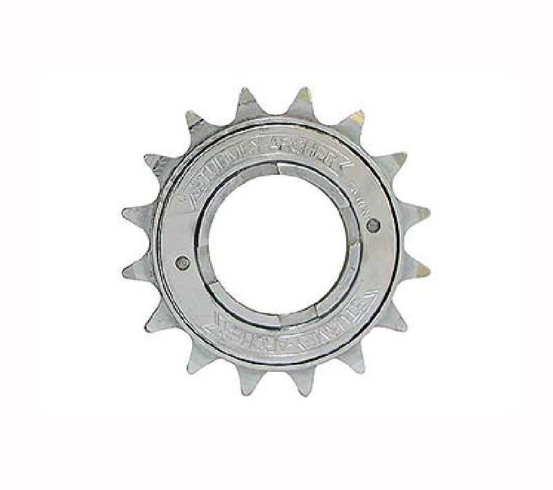 Žvaigždutė galinė 20T Sturmey Archer SFS30