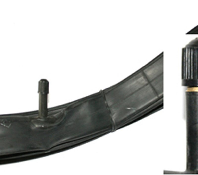 Kamera dviračiui CST 22 x 1-3/8, A-V