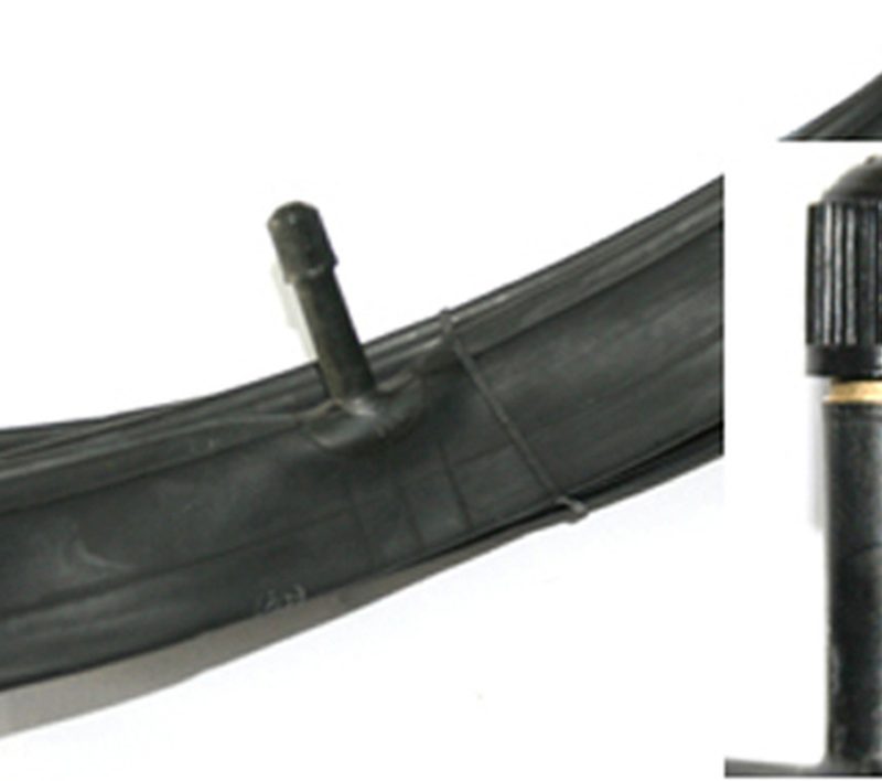 Kamera dviračiui CST 24 x 1-3/8, A-V