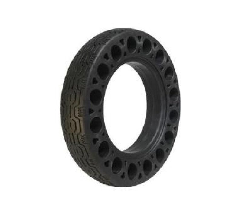 Padanga elektriniam paspirtukui 10 x 2.125