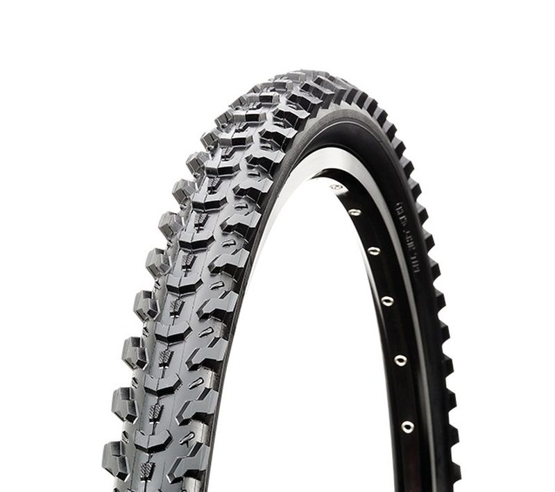 Padanga dviračiui CST 26 x 1.95 C1232