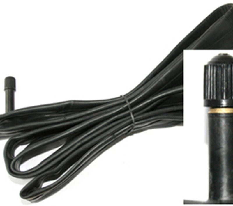 Kamera dviračiui CST 26 x 1-3/8 Auto
