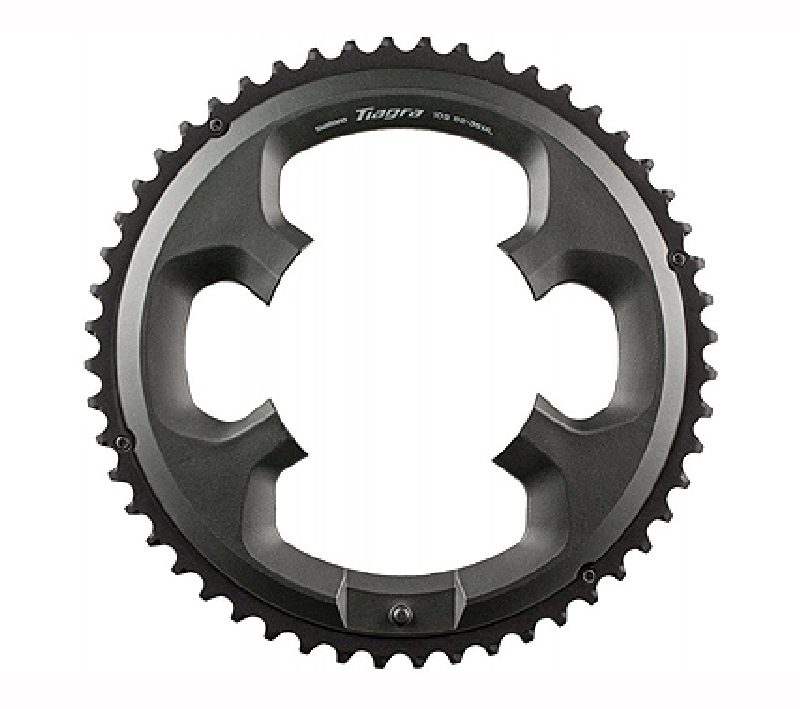 Žvaigždutė priekinė Shimano FC-4700 Tiagra