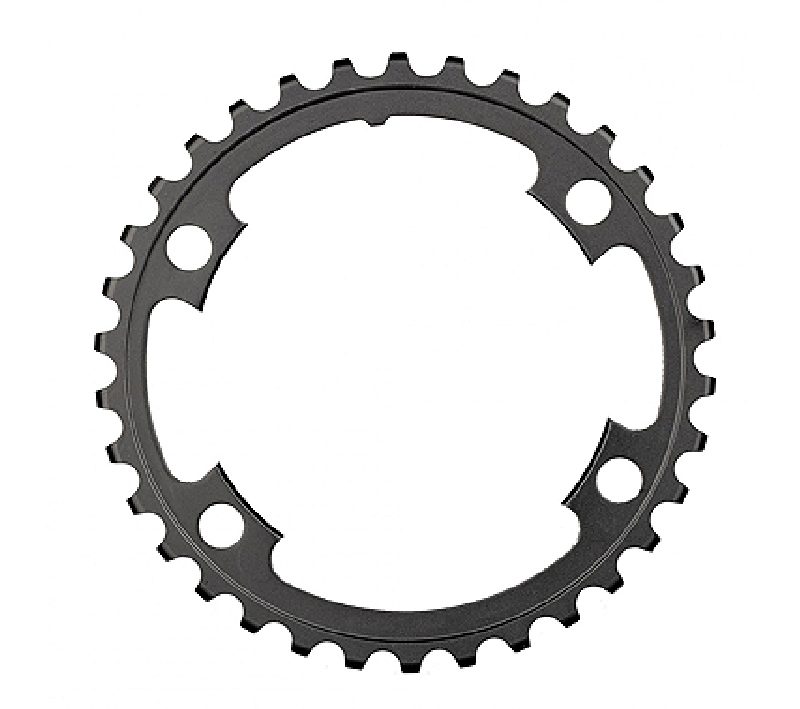 Žvaigždutė priekinė Shimano FC-4700 Tiagra