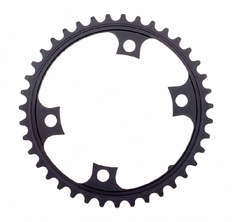 Žvaigždutė priekinė Shimano FC-5800 105