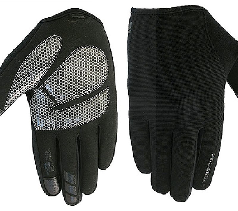 Pirštinės Polednik Arrow XXL