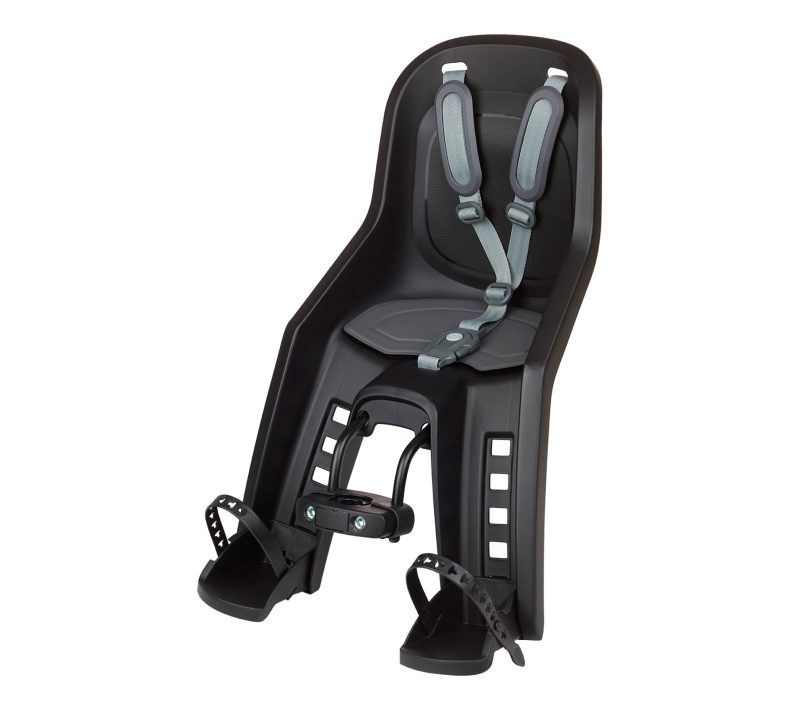 Kėdutė vaikui Polisport Bubbly Mini Evo