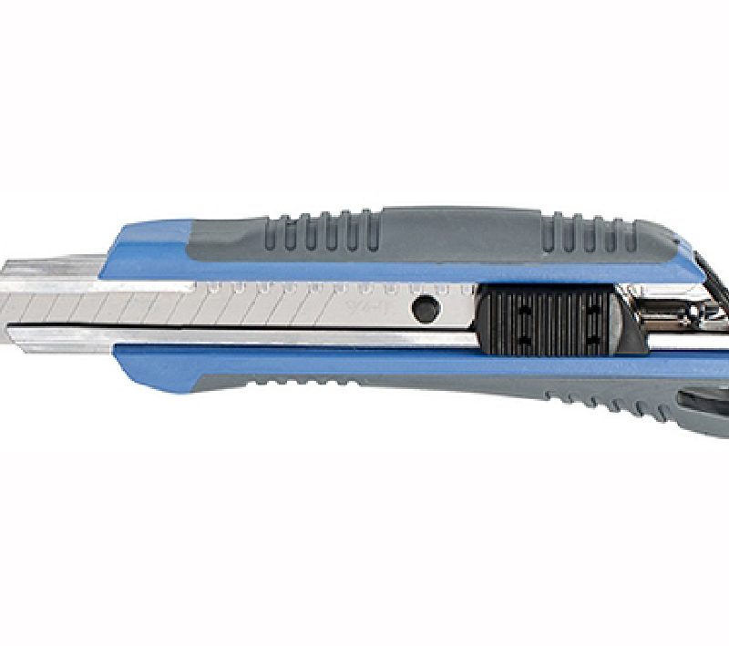 Unior peilis Unior 556A