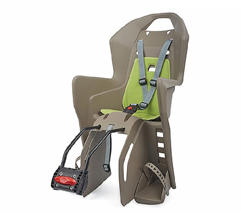 Kėdutė vaikui Polisport Koolah FF