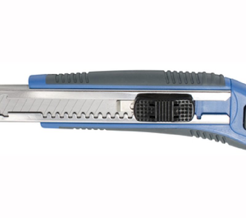 Unior peilis Unior 556B