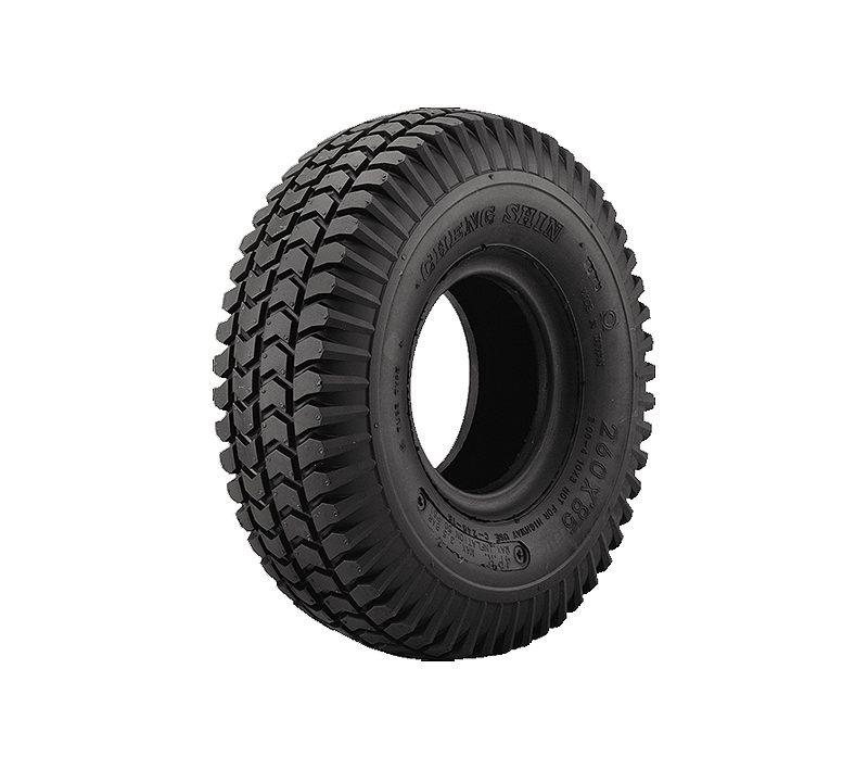 Padanga agro technikai CST 3.00 x 4, C248