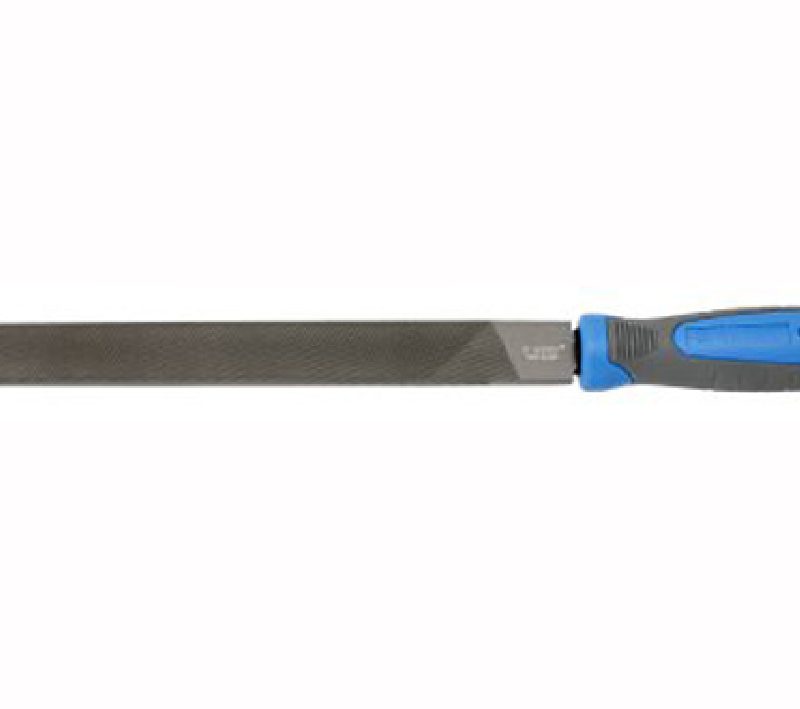 Unior dildė Unior 760H1/2S