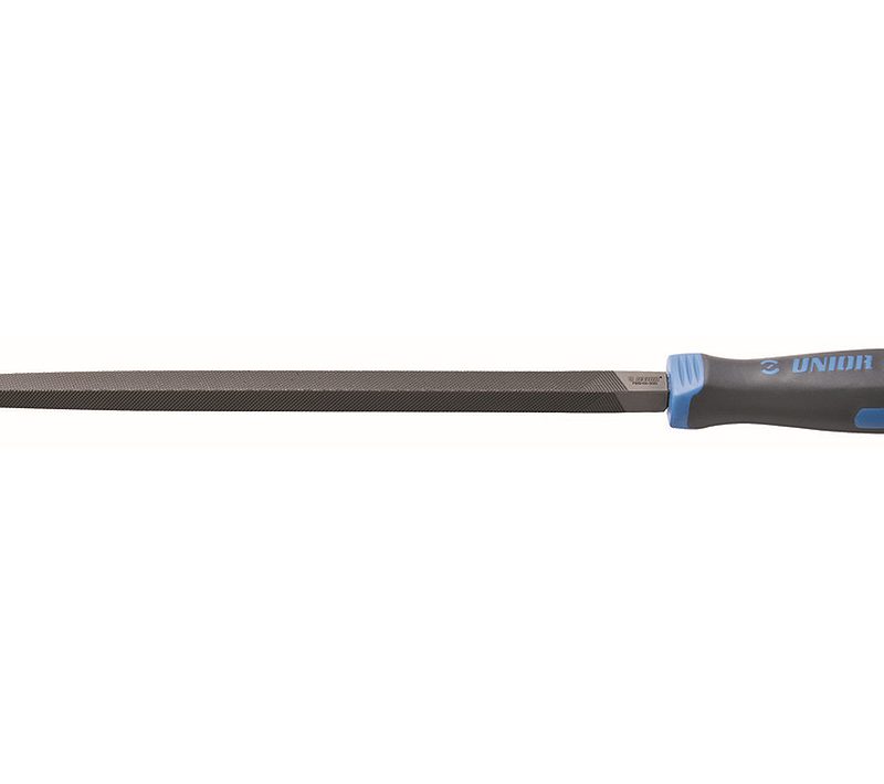 Unior dildė Unior 765H1/2S