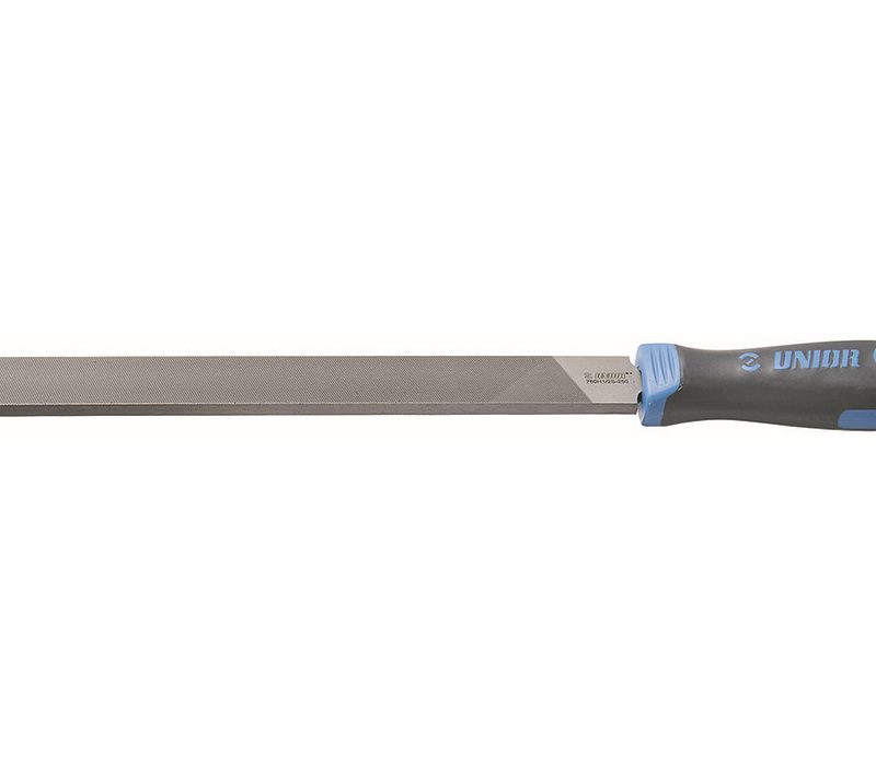 Unior dildė Unior 760HS