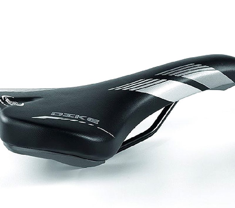 Balnelis Selle Monte Grappa Dike