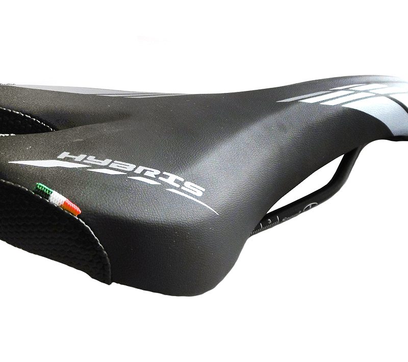 Balnelis Selle Monte Grappa Hybris