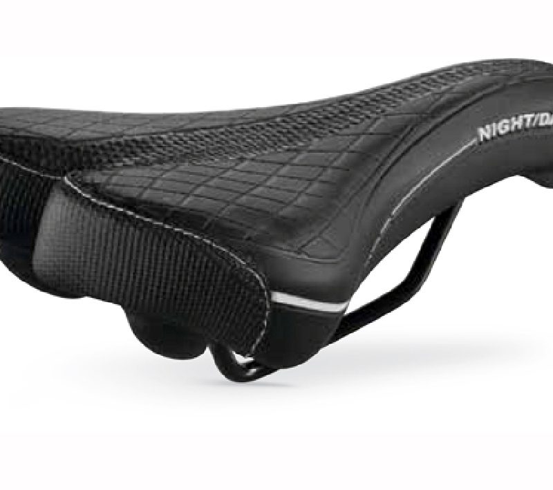 Balnelis Selle Monte Grappa Night Day