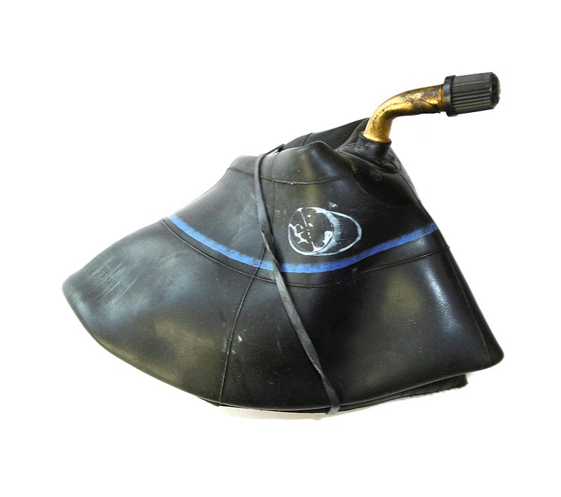 Kamera moto 3.50 x 4.00