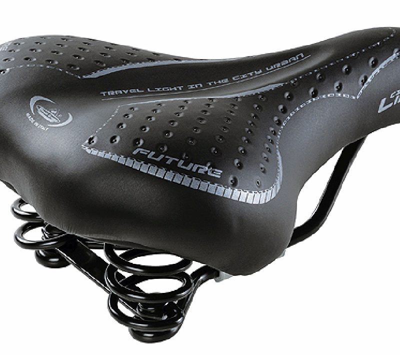 Balnelis Selle Monte Grappa Lady