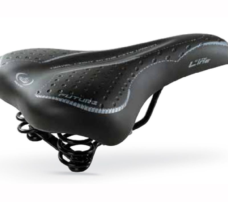 Balnelis Selle Monte Grappa Future Man