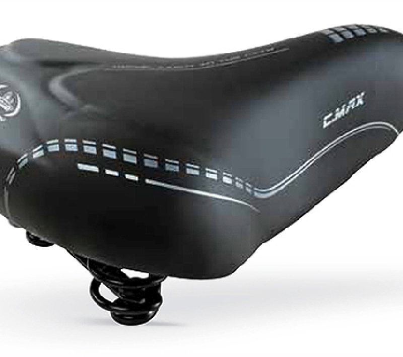 Balnelis Selle Monte Grappa Max Comfort