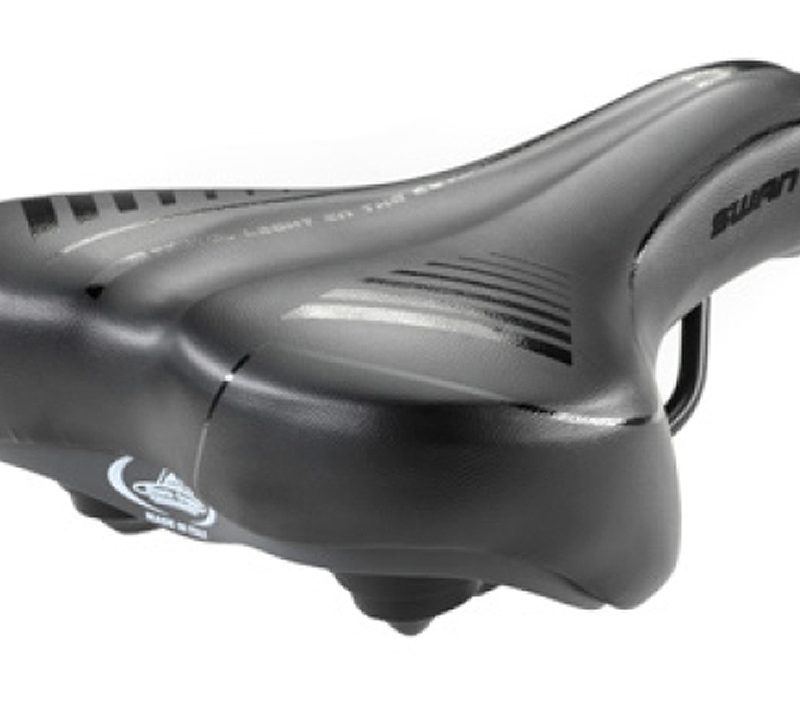 Balnelis Selle Monte Grappa Swan