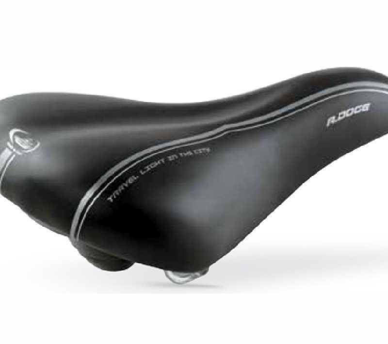 Balnelis Selle Monte Grappa Doge