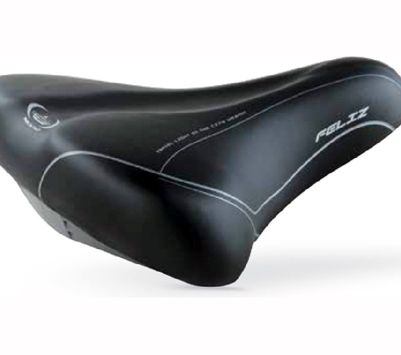 Balnelis Selle Monte Grappa Feliz