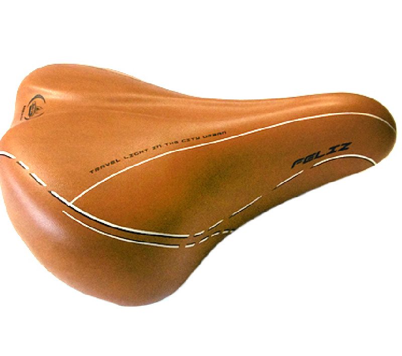 Balnelis Selle Monte Grappa Feliz