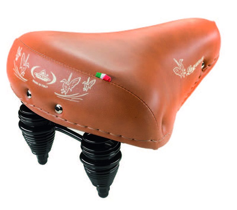 Balnelis Selle Monte Grappa Laguna