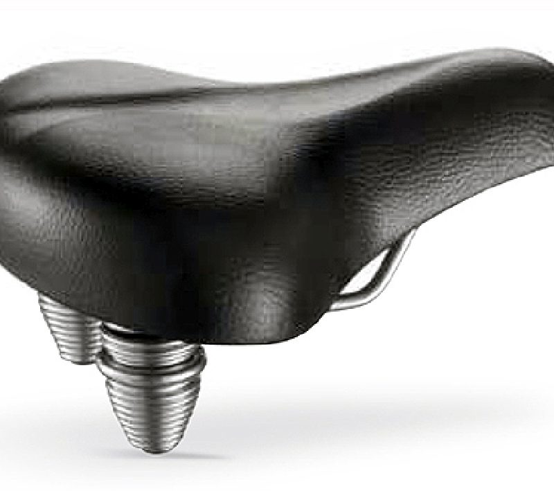 Balnelis Selle Monte Grappa Doppia Molla