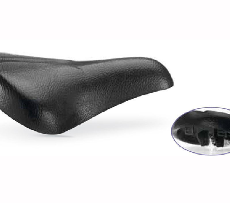 Balnelis Selle Monte Grappa Touring