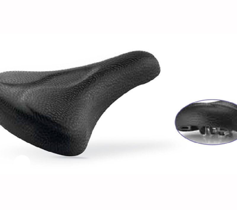 Balnelis Selle Monte Grappa Adula