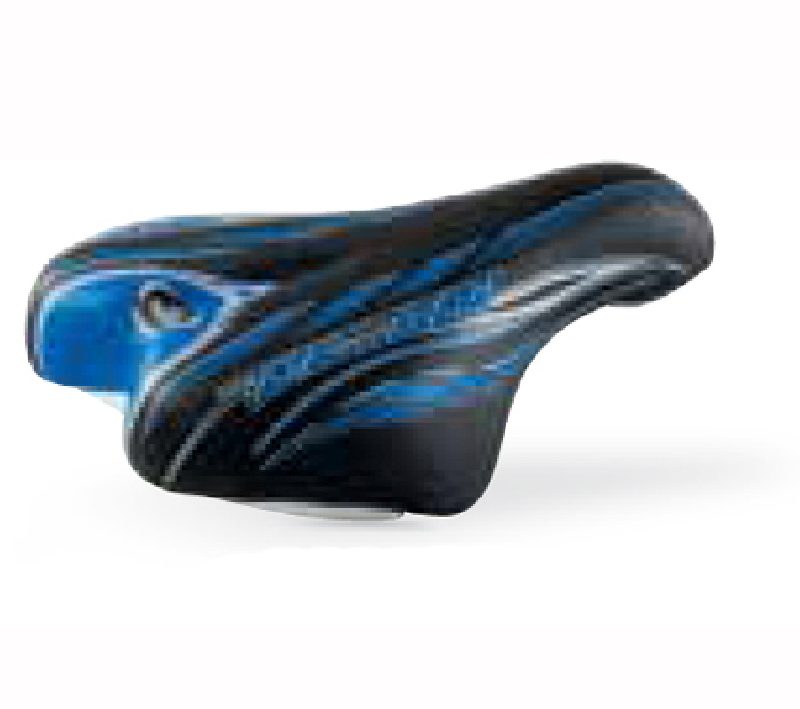 Balnelis vaikiškas Selle Monte Grappa OK-GO